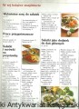 salatki CYKADA2.jpg