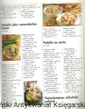 salatki CYKADA3.jpg