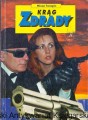 krag zdrady POLONIA.jpg