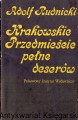 krakowskie PIW.jpg