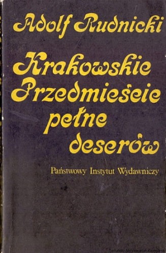 krakowskie PIW.jpg