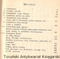 krakowskie PIW3.jpg