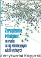 zarzadzanie relacjami PWN.jpg