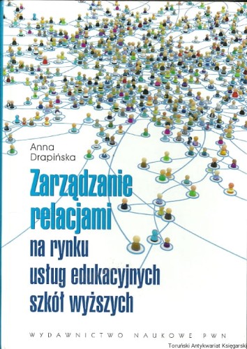 zarzadzanie relacjami PWN.jpg