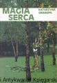 magia serca II LO.jpg