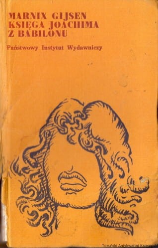 ksiega joachimaa PIW.jpg