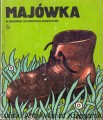 majowka LSW.jpg