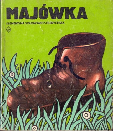 majowka LSW.jpg