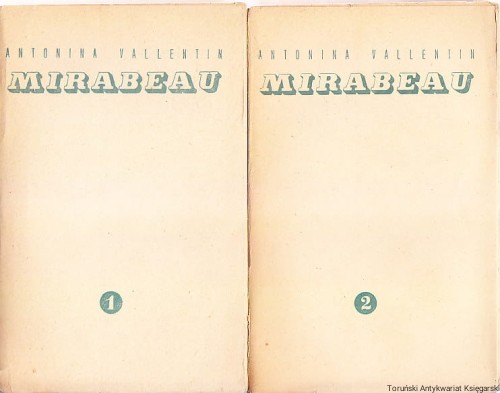 mirab_0001.jpg