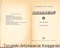 mirab_0002.jpg