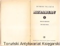 mirab_0005.jpg