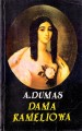 dama kameliowa WYD ŁÓDZKIE.jpg