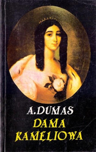 dama kameliowa WYD ŁÓDZKIE.jpg
