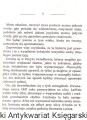 dama kameliowa WYD ŁÓDZKIE2.jpg