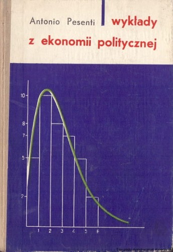 wyklady z ekonomii KiW.jpg