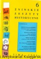 zenskie zeszyty DOMINIK KSIĘŚKI.jpg
