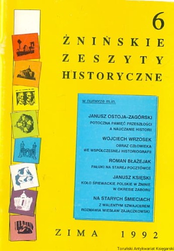 zenskie zeszyty DOMINIK KSIĘŚKI.jpg