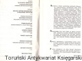 zenskie zeszyty DOMINIK KSIĘŚKI1.jpg