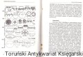 zenskie zeszyty DOMINIK KSIĘŚKI2.jpg