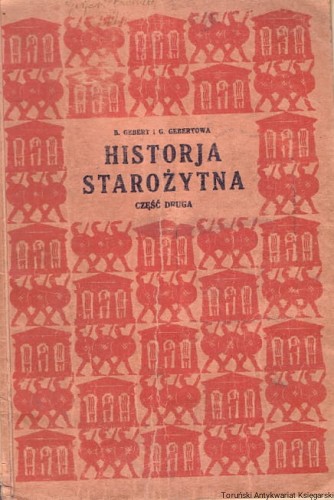 hist starozytna KSIĄŻNICA ATLAS.jpg