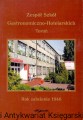 zespol skol gastro ADAM MARSZAŁEK.jpg