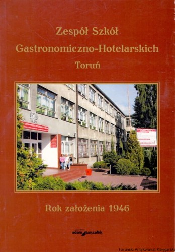 zespol skol gastro ADAM MARSZAŁEK.jpg