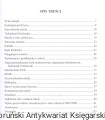 zespol skol gastro ADAM MARSZAŁEK1.jpg