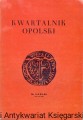 kwartalnik opolski PTPN.jpg