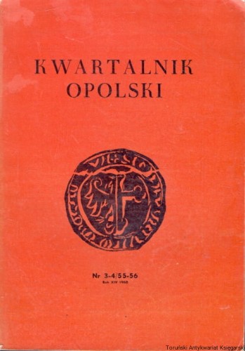 kwartalnik opolski PTPN.jpg