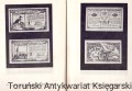 kwartalnik opolski PTPN2.jpg