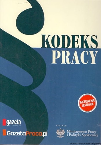 kodeks pracy AGORA.jpg