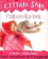 czytam sam OLESIEJUK.jpg