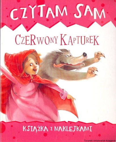 czytam sam OLESIEJUK.jpg