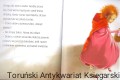 czytam sam OLESIEJUK 2.jpg