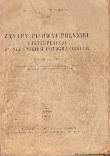 zasady pisowni pol OSSOLIN.jpg