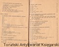 zasady pisowni pol OSSOLIN2.jpg