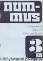 nummus ostrowickie PTN.jpg