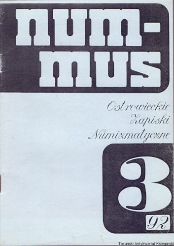 nummus ostrowickie PTN.jpg