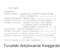 nummus ostrowickie PTN1.jpg