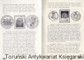 nummus ostrowickie PTN2.jpg