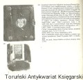 pamiatki powstan PWN2.jpg