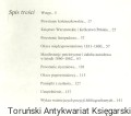 pamiatki powstan PWN3.jpg