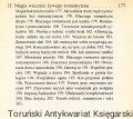 marsjanie4.jpg