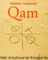 qam KOMOGRAF.jpg