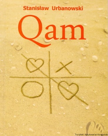qam KOMOGRAF.jpg
