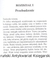 qam KOMOGRAF1.jpg