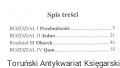 qam KOMOGRAF2.jpg