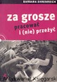 za grosze pracowac WAB.jpg