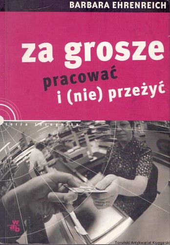 za grosze pracowac WAB.jpg