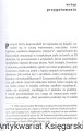 za grosze pracowac WAB2.jpg